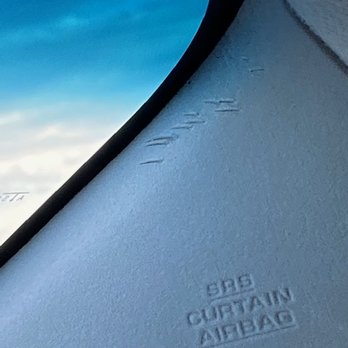 Renfros Glass - gashes around the windshield - Auto Glass Services Near Me - Nacogdoches, Texas Renfros Glass - gashes around the windshield - Auto Glass Services Near Me - Nacogdoches, Texas