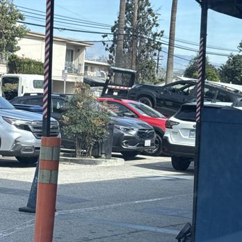 Subaru of Glendale - Service - Car Dealers Near Me - Glendale, California Subaru of Glendale - Service - Car Dealers Near Me - Glendale, California