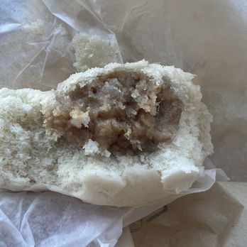 Ctrl Z Coffee - Chicken Bao - Coffee & Tea Near Me - Chicago, Illinois Ctrl Z Coffee - Chicken Bao - Coffee & Tea Near Me - Chicago, Illinois