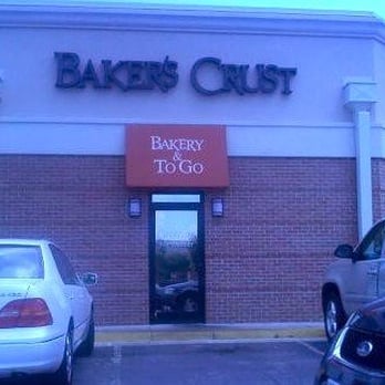 Baker's Crust - Baker's Crust TO GO! - Breakfast & Brunch Near Me - Chesapeake, Virginia Baker's Crust - Baker's Crust TO GO! - Breakfast & Brunch Near Me - Chesapeake, Virginia