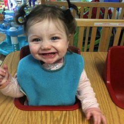 Cadence Academy Preschool