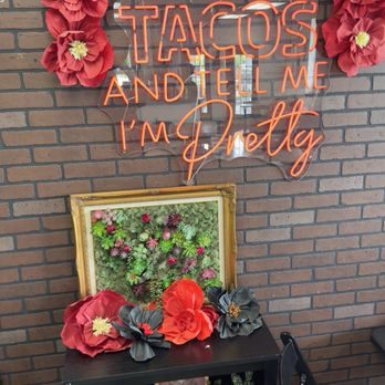 Las Casitas - Mexican Near Me - Branson, Missouri Las Casitas - Mexican Near Me - Branson, Missouri