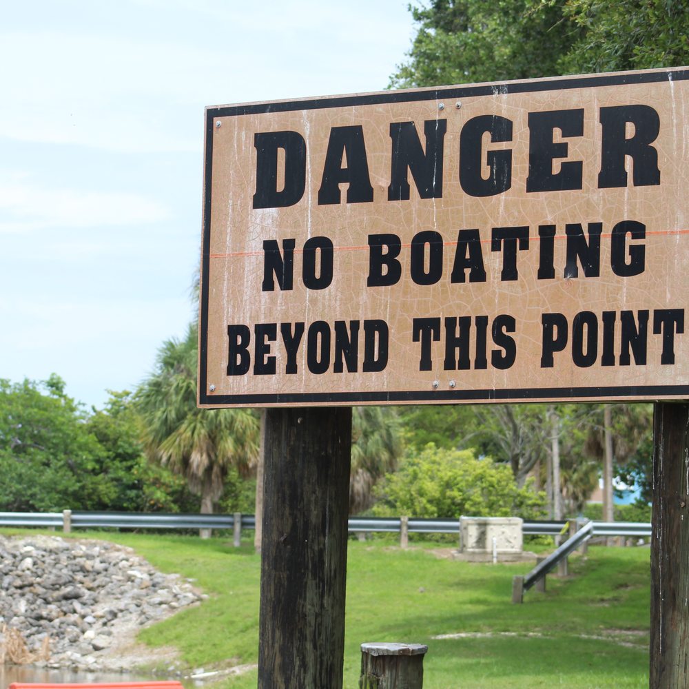 Spillway Park - Parks Near Me - Lake Worth, Florida Spillway Park - Parks Near Me - Lake Worth, Florida