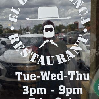 El Gaucho Inca - Peruvian Near Me - Fort Myers, Florida
