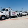 Photo of Patriot Towing & Recovery, Wrecker Service
