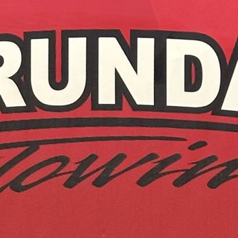 Harundale Towing - Towing Near Me - Glen Burnie, Maryland Harundale Towing - Towing Near Me - Glen Burnie, Maryland