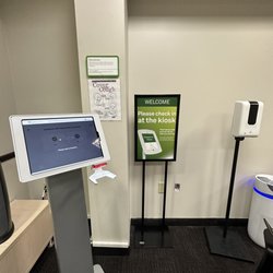 Quest Diagnostics