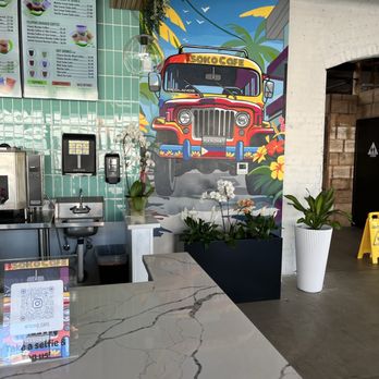 Redlands Public Market - So cool! Come visit! - Public Markets Near Me - Redlands, California Redlands Public Market - So cool! Come visit! - Public Markets Near Me - Redlands, California