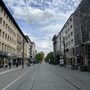 Photo of Mannheim - Quadratestadt