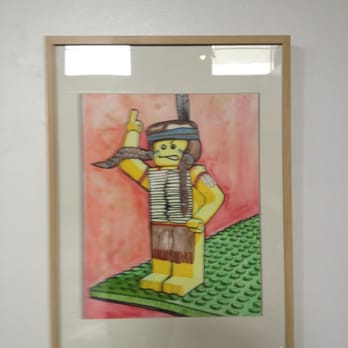 Trickster Cultural Center - Lego my land! - Art Galleries Near Me - Schaumburg, Illinois Trickster Cultural Center - Lego my land! - Art Galleries Near Me - Schaumburg, Illinois