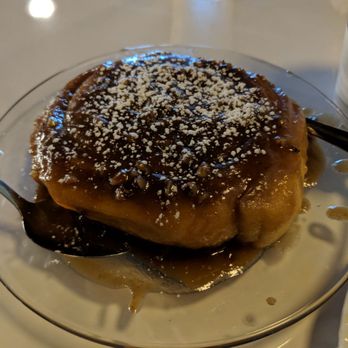 Sawyer & Co - Heaven. Pecan praline roll. Do it. - Diners Near Me - Austin, Texas Sawyer & Co - Heaven. Pecan praline roll. Do it. - Diners Near Me - Austin, Texas