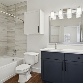Mission Eagle Pointe - Apartments Near Me - Allen, Texas Mission Eagle Pointe - Apartments Near Me - Allen, Texas
