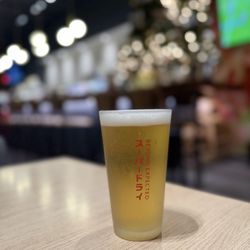 Yama Sushi & Asian Cuisine