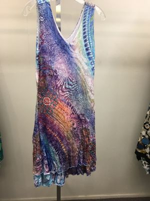 Frenchy's Palm Springs by null