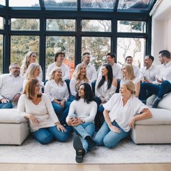 GoWylde Team