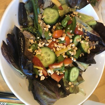 Café Zupas - Salad Near Me - Gilbert, Arizona Café Zupas - Salad Near Me - Gilbert, Arizona