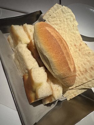 Paper Moon Giardino by null