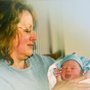 Ask the Doula