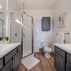 Lat Twenty7 Townhomes