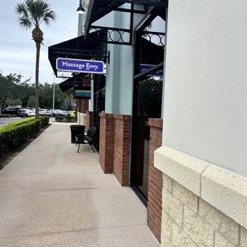 Massage Envy - Winter Garden - Massage Near Me - Winter Garden, Florida Massage Envy - Winter Garden - Massage Near Me - Winter Garden, Florida