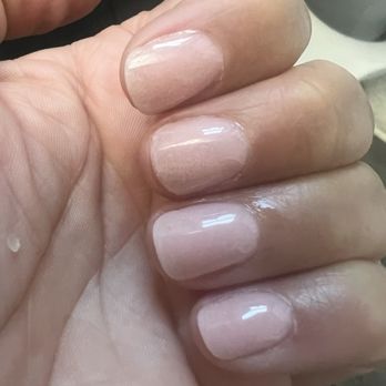 D'Vine Nail Spa - Nail Salons Near Me - El Paso, Texas D'Vine Nail Spa - Nail Salons Near Me - El Paso, Texas