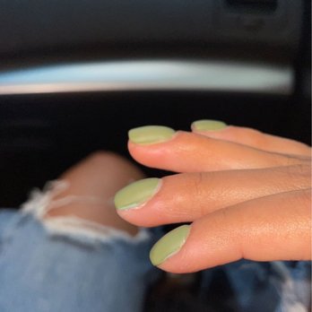 Venice Nails and Spa - Messy - Nail Salons Near Me - Lubbock, Texas Venice Nails and Spa - Messy - Nail Salons Near Me - Lubbock, Texas