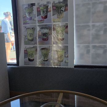Culture Drip - Coffee & Tea Near Me - Newport Beach, California Culture Drip - Coffee & Tea Near Me - Newport Beach, California