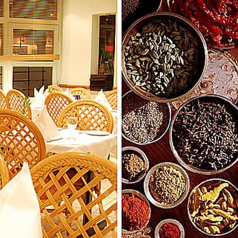 Royal Nepalese - Himalayan/Nepalese Near Me - London, XGL Royal Nepalese - Himalayan/Nepalese Near Me - London, XGL