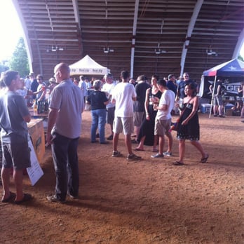 Love Beer Fundraiser - Such a successful event! - Local Flavor Near Me - Austin, Texas Love Beer Fundraiser - Such a successful event! - Local Flavor Near Me - Austin, Texas