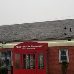 Fleetwood Specialty Pharmacy