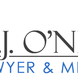 M.J. O'Nions Lawyer & Mediator