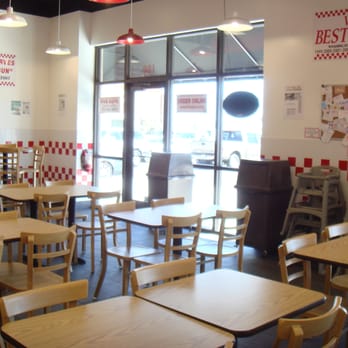 Five Guys - Burgers Near Me - Las Vegas, Nevada Five Guys - Burgers Near Me - Las Vegas, Nevada