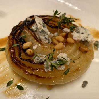 Jaleo - Spanish Near Me - Washington, DC, District of Columbia