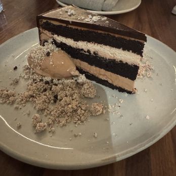All Saints - Chocolate cake - New American Near Me - Minneapolis, Minnesota All Saints - Chocolate cake - New American Near Me - Minneapolis, Minnesota