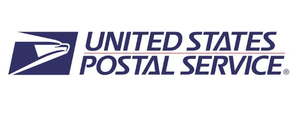 US Post Office