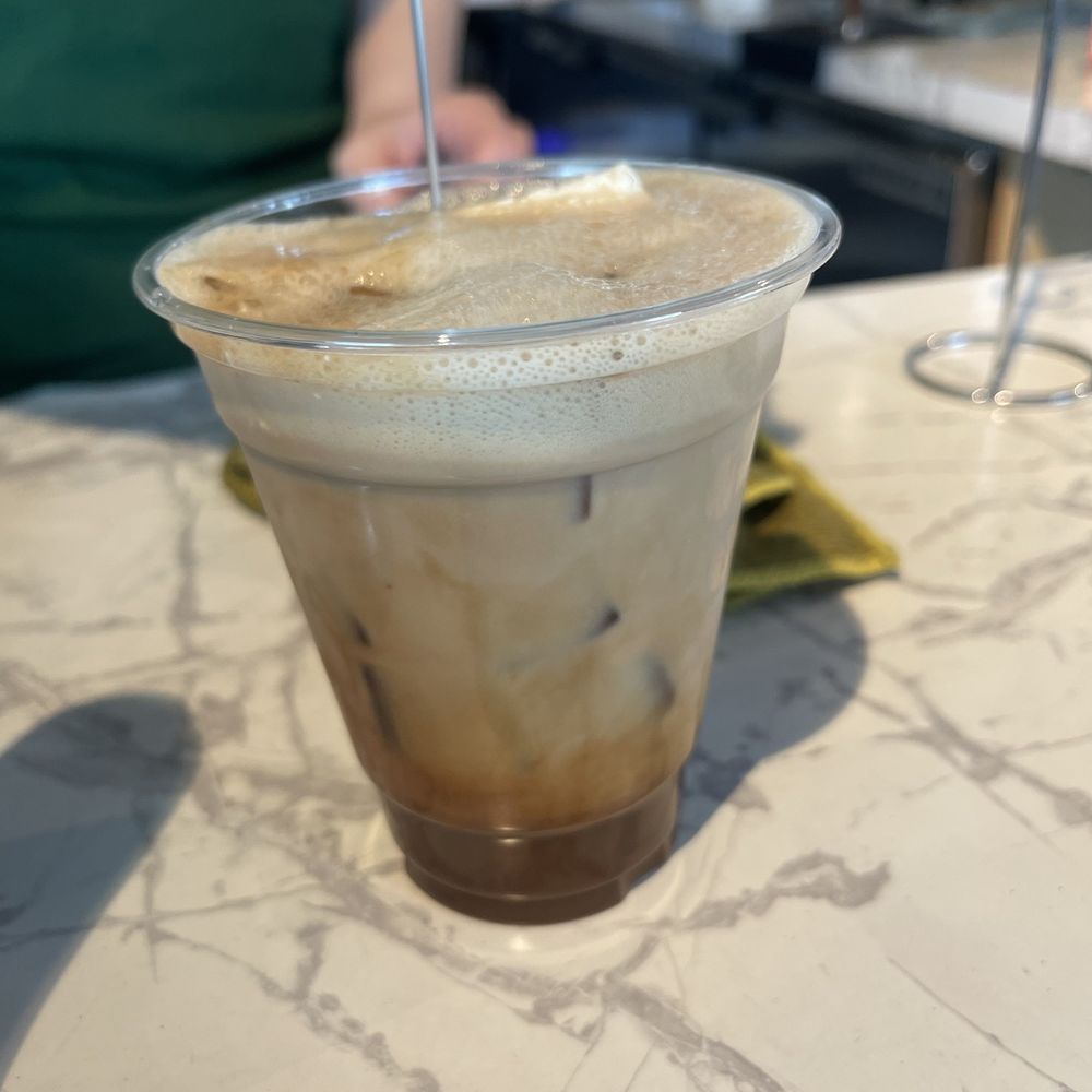 The Roasted Record - Campfire Cap on Ice $5.50 - Vinyl Records Near Me - Stuart, Florida The Roasted Record - Campfire Cap on Ice $5.50 - Vinyl Records Near Me - Stuart, Florida