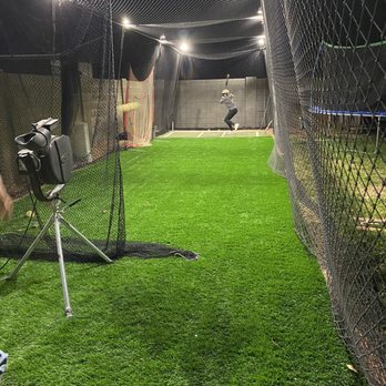 The Synthetic Grass Store - The Synthetic Grass Store in Mesa supported the Vendetta Brimhall fastpitch club Softball team by donating a portion of the field turf. - Artificial Turf Near Me - Mesa, Arizona The Synthetic Grass Store - The Synthetic Grass Store in Mesa supported the Vendetta Brimhall fastpitch club Softball team by donating a portion of the field turf. - Artificial Turf Near Me - Mesa, Arizona
