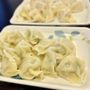 Photo of Laoxier noodle house