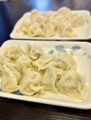 lao xi noodle house by null lao xi noodle house by null