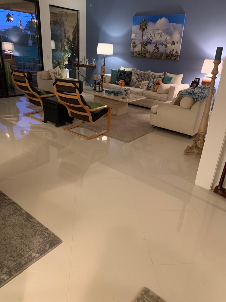 CAMACHO’S FLOOR CARE Updated October 2024 328 Photos & 13 Reviews