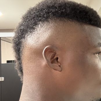 Heir Studios Barbershop - Hair cut - Barbers Near Me - Long Beach, California Heir Studios Barbershop - Hair cut - Barbers Near Me - Long Beach, California