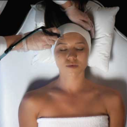 Foggiare Institute - SilkPeel Dermal Infusion