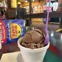Photo of M & M's Cafe