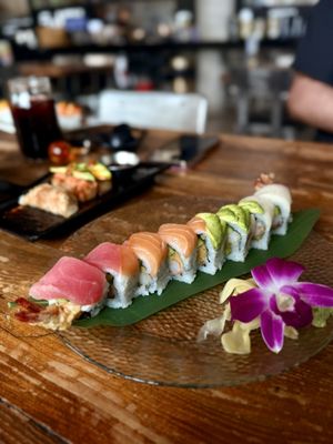 BESHOCK Ramen East Village by null BESHOCK Ramen East Village by null