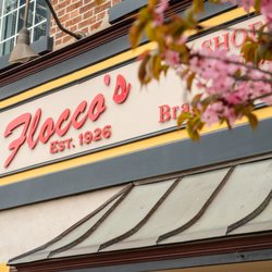 Flocco's Discount Shoes Clothes & Formal Wear
