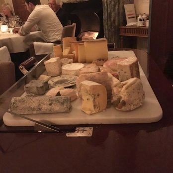 Vrienden Van Jacob - I wanna own this cheese . All of it. - French Near Me - Santpoort, New Hampshire Vrienden Van Jacob - I wanna own this cheese . All of it. - French Near Me - Santpoort, New Hampshire