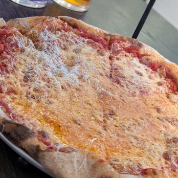 Little Honey - Pizza Near Me - Brooklyn, New York Little Honey - Pizza Near Me - Brooklyn, New York