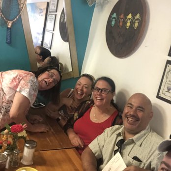 Wildflower Cafe - Family - Breakfast & Brunch Near Me - Evergreen, Colorado