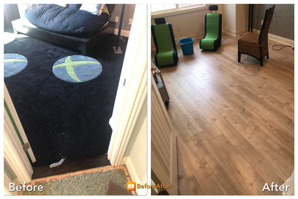 DIVINE CARPET CLEANING Updated September 2024 31 Photos Los