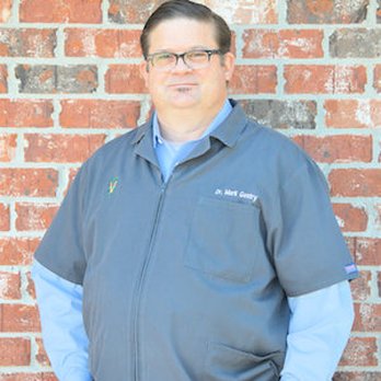 Loftin Veterinary Hospital - Dr. Gentry - Veterinarians Near Me - Youngsville, Louisiana Loftin Veterinary Hospital - Dr. Gentry - Veterinarians Near Me - Youngsville, Louisiana